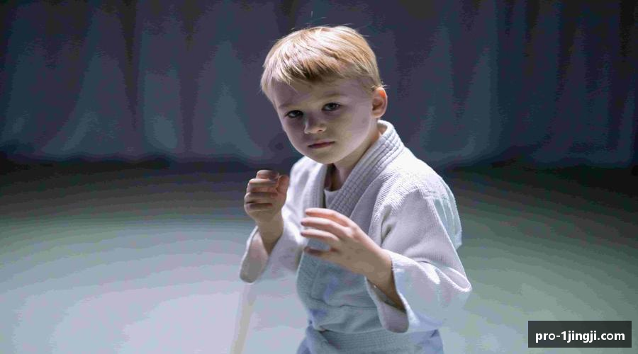 一竞技官方网站